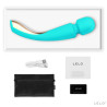 Lelo - Baguette Intelligente 2 Turquoise